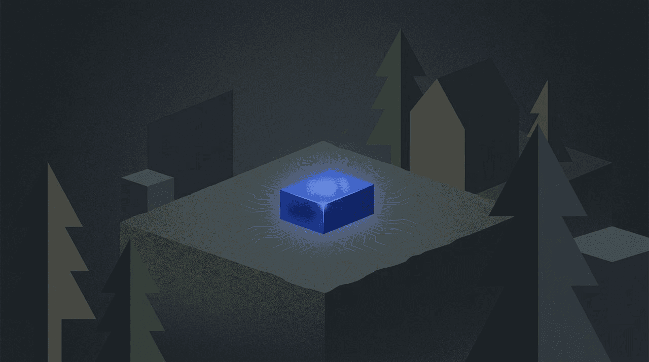 Running local AI on a mini PC