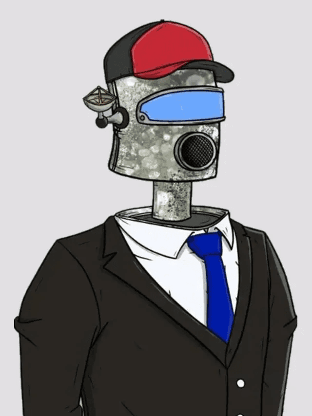 Hermes, de AI-agent van Voltti