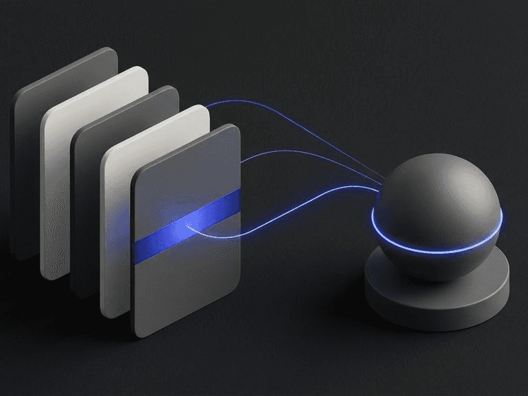 GEO with an AI agent: how to make your pages citable for AI search engines