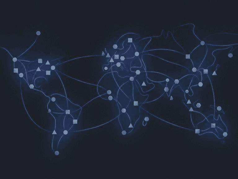 AI koppelen aan CRM, CMS en projectsoftware: wat is verstandig? | Voltti
