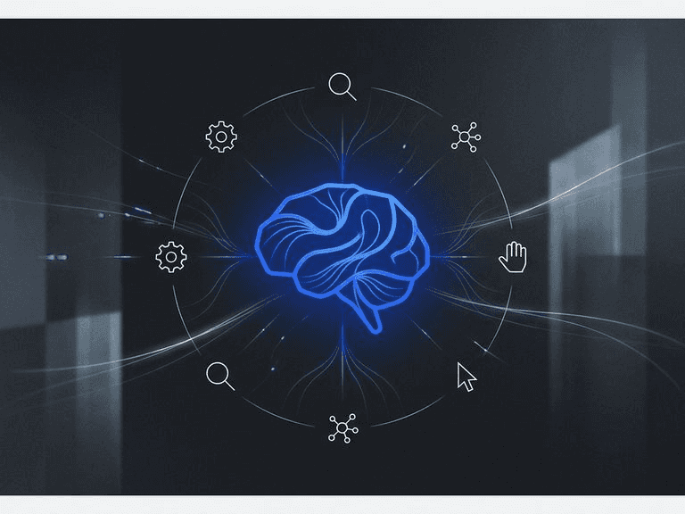 Hermes Agent: what it does and where to use it