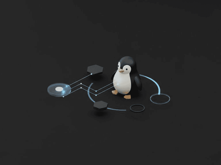 Install Hermes: desktop app or terminal | Voltti